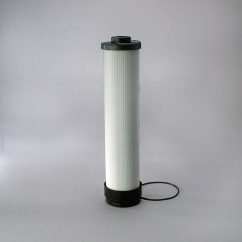 P550827 | DONALDSON | Pleated Microglass Filter Element