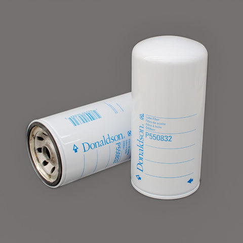 LFP550832 | DONALDSON | Spin-on Filter Element