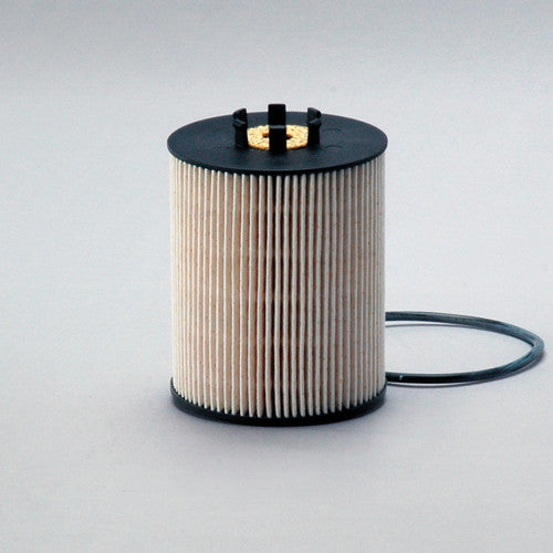 P550837 | DONALDSON | Pleated Paper Filter Element