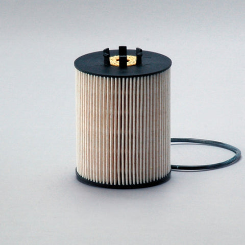 P550837 | DONALDSON | Pleated Paper Filter Element