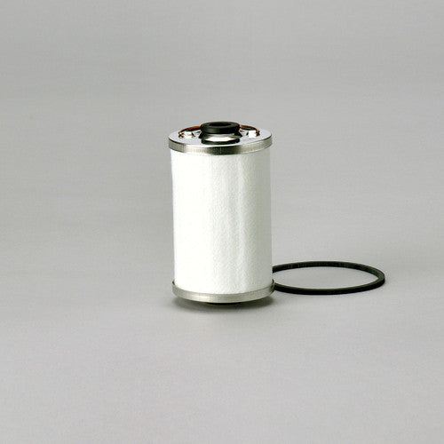 P550860 | DONALDSON | Fuel Filter Element