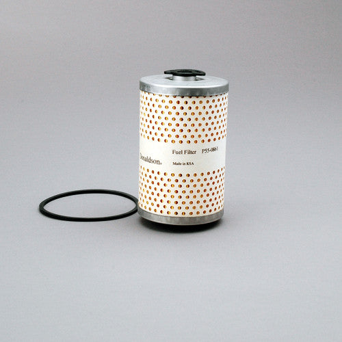 FFP550861 | DONALDSON | Pleated Paper Filter Element