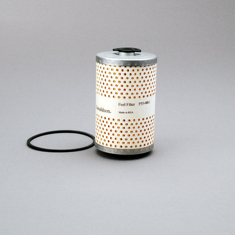 FFP550861 | DONALDSON | Pleated Paper Filter Element