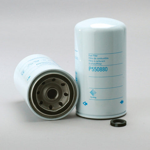 P550880 | DONALDSON | Fuel Spin On Element