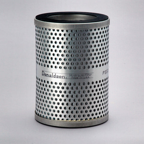 P550921 | DONALDSON | Pleated Microglass Filter Element