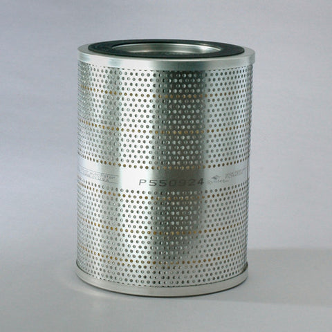 P550924 | DONALDSON | Maximum Performance Glass