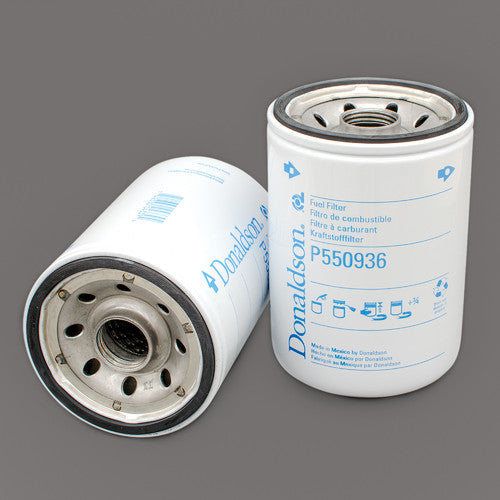 FFP170936 | DONALDSON | Primary Fuel Spin-On