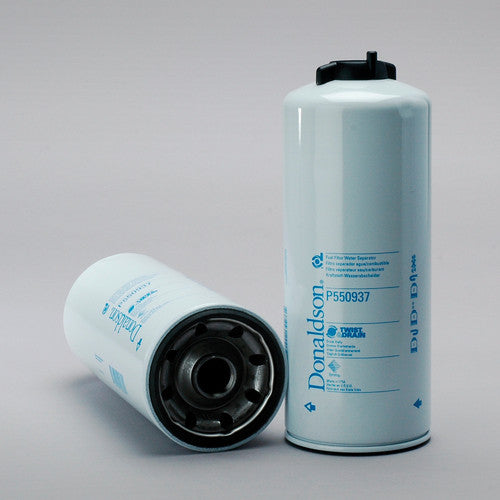 P550937 | DONALDSON | Fuel/Water Separator Wq/ Open Port For Bowl