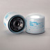92362 | Big A | Spin-On Element Replacement | In Stock | Online Filter Supply 97-25-0349
