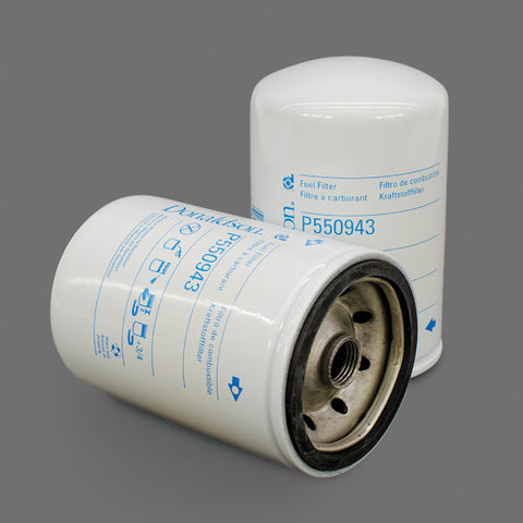 FFP550943 | DONALDSON | Spin-on Filter Element