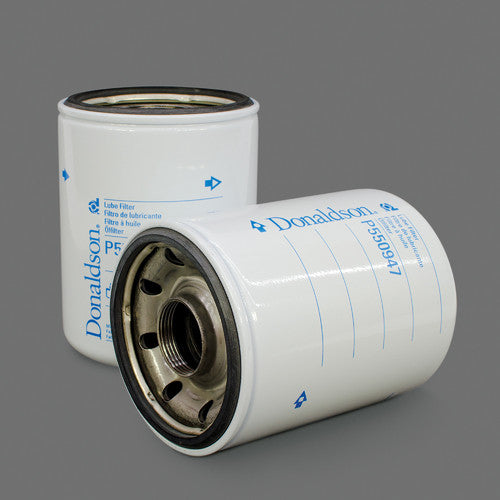 P168086 | DONALDSON | Spin-On - Cellulose