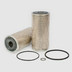 25-0360 | Filter-Mart Corp | Pleated Paper Element Replacement | In Stock | Online Filter Supply 97-25-0360