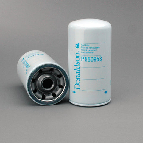 FFP550958 | DONALDSON | Spin-on Filter Element