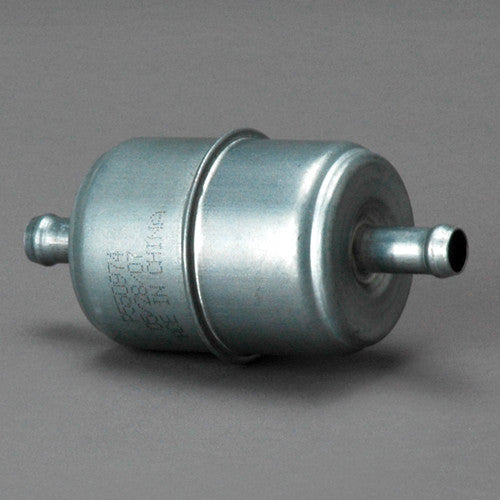 P550974 | DONALDSON | In-Line Fuel Filter