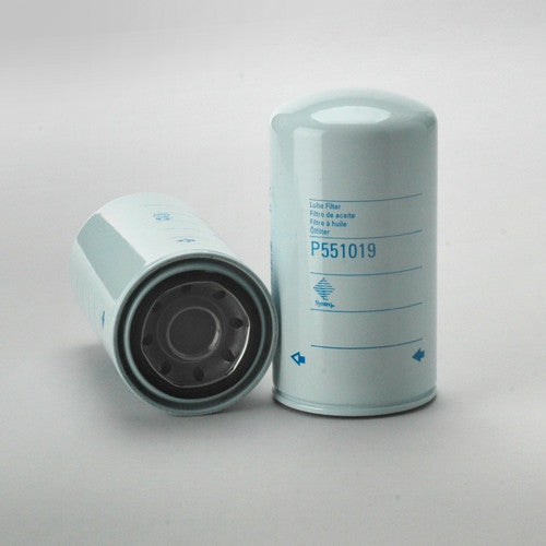 P551019 | DONALDSON | Spin-on Filter Element
