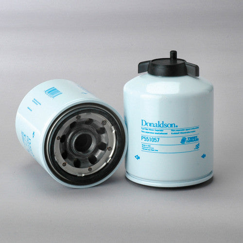 P551057 | DONALDSON | Racor Element
