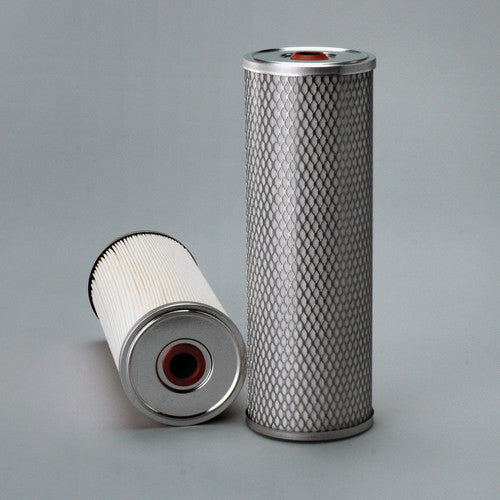 P551061 | DONALDSON | Racor Kit Replacement