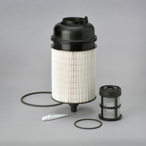 P551063 | DONALDSON | Fuel Filter Kit