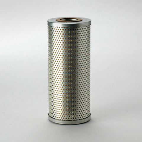 P779555 | DONALDSON | Pleated Paper Filter Element