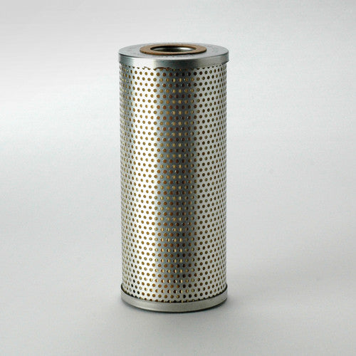 LFP550484 | DONALDSON | Pleated Paper Filter Element