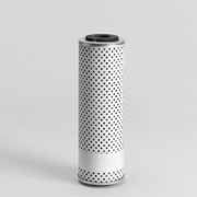  97-01-0002 | Online Filter Supply | Pleated Paper Filter Element |