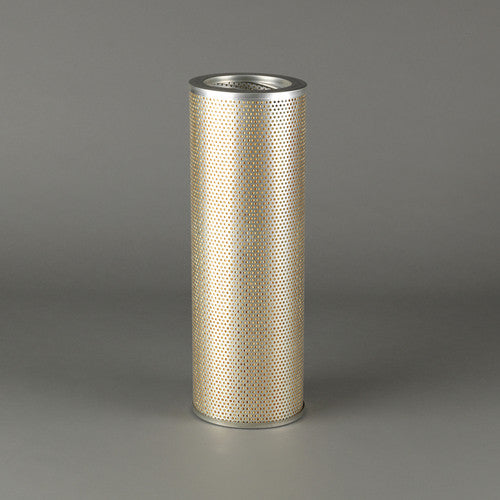 P551210 | DONALDSON | Pleated Paper Filter Element
