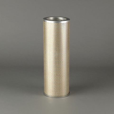 P551210 | DONALDSON | Pleated Paper Filter Element