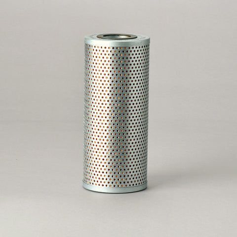P551290 | DONALDSON | Pleated Paper Filter Element