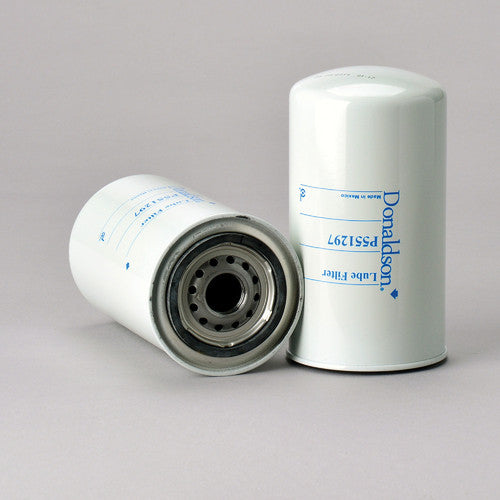 P168074 | DONALDSON | Spin-on Filter Element