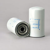 0-451-203-227 | Bosch | Spin-On Element Replacement | In Stock |