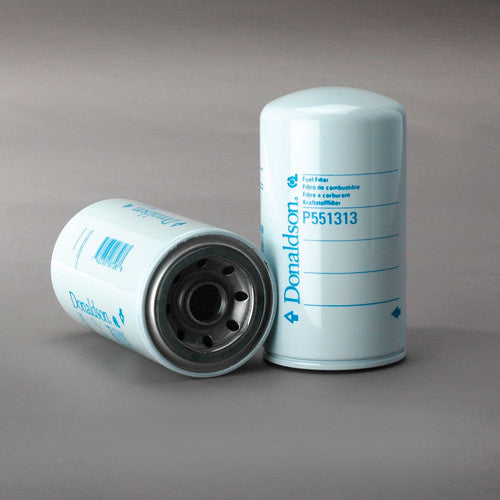 P551313 | DONALDSON | Spin-on Filter Element