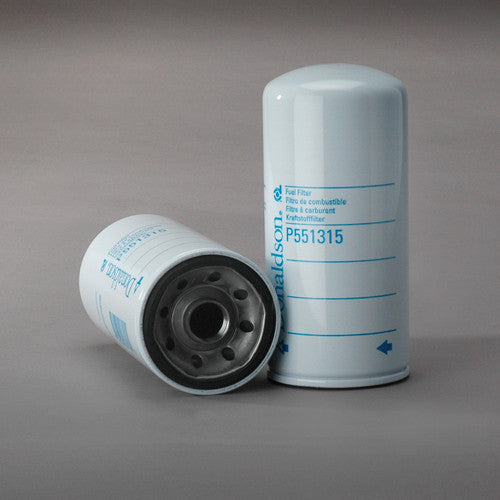 P551315 | DONALDSON | Fuel Filter Element