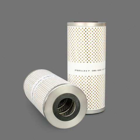 P551317 | DONALDSON | Pleated Paper Filter Element