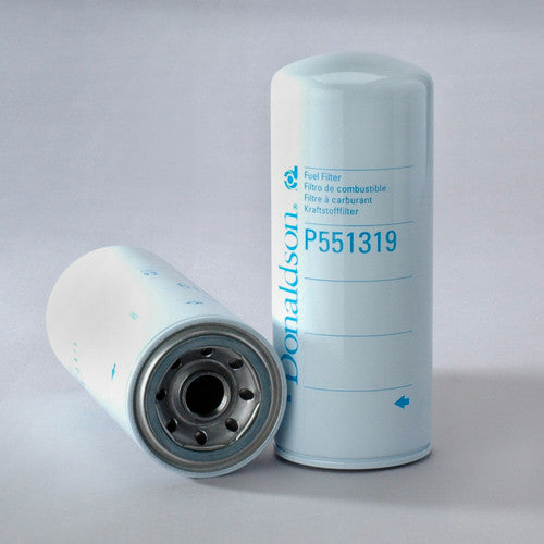 P551319 | DONALDSON | Spin-on Filter Element