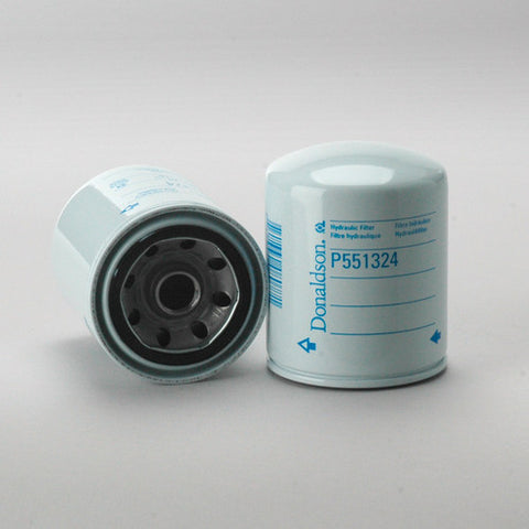 P551324 | DONALDSON | Spin-on Filter Element