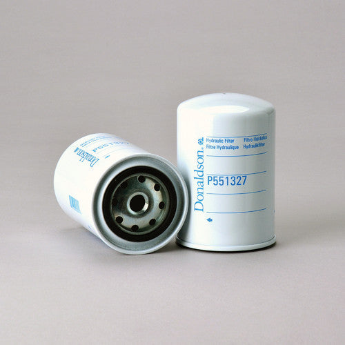 P168726 | DONALDSON | Spin-on Filter Element