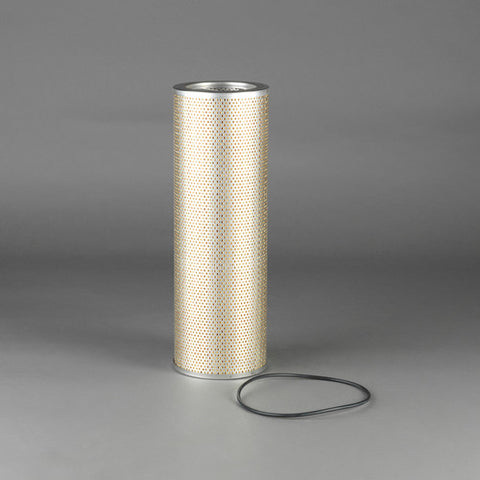 P551333 | DONALDSON | Pleated Paper Filter Element