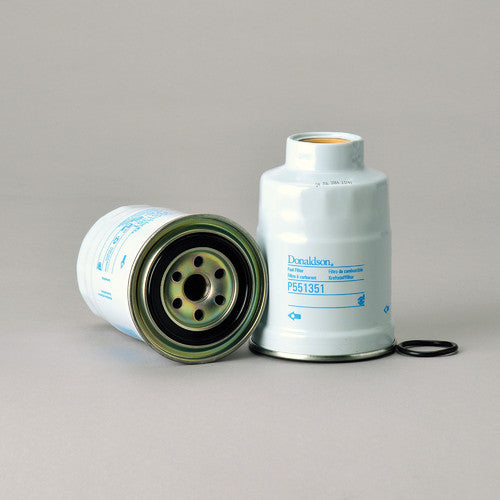 P551351 | DONALDSON | Fuel/Water Separator Filter