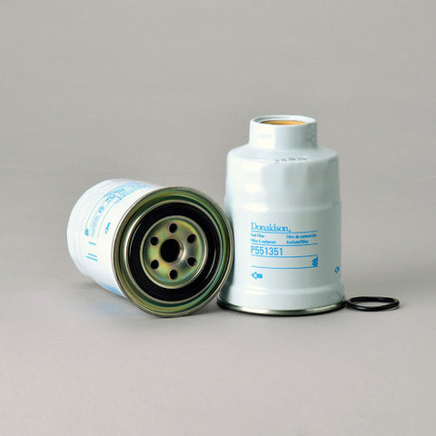P551351 | DONALDSON | Fuel/Water Separator Filter