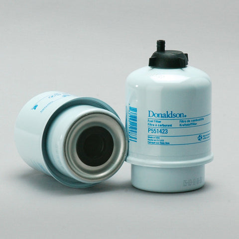 P551423 | DONALDSON | Fuel Separator Element
