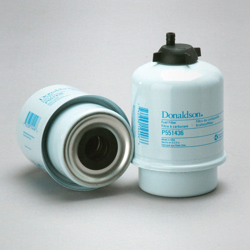 P551436 | DONALDSON | Fuel Separator