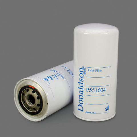 LFP551604 | DONALDSON | Spin-on Filter Element
