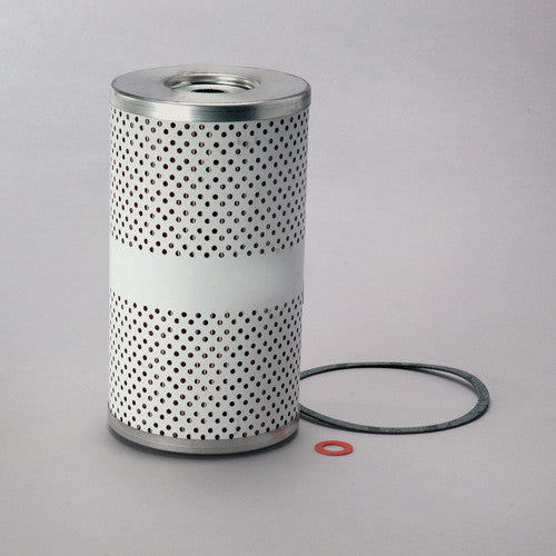 FFP551624 | DONALDSON | Pleated Paper Filter Element