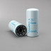121 2622 H2 | International Ha | Spin-On Element Replacement | In Stock | Online Filter Supply 97-28-0177