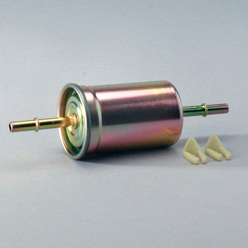 P551772 | DONALDSON | In-Line Fuel Filter