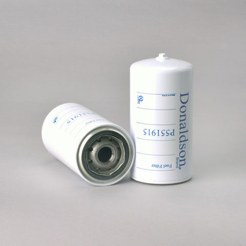 FFP551915 | DONALDSON | Spin-on Filter ElementWith Drain