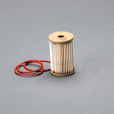 FFP552000 | DONALDSON | Fuel Element