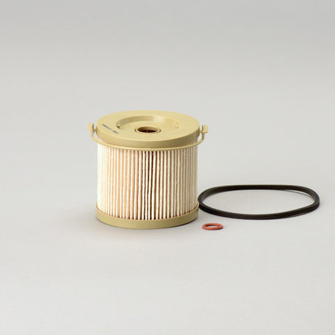 P922010 | DONALDSON | Fuel Element