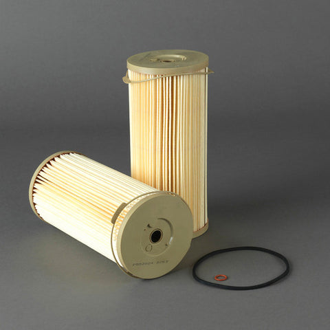 P552024 | DONALDSON | Pleated Paper Filter Element