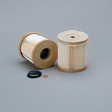FFP922040 | DONALDSON | Pleated Paper Filter Element